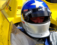 Lone Star J.R.