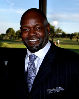 Emmitt Smith