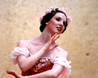 Festival Ballet