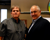 Nolan Ryan