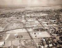 Midland Early 1960's
