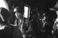 ARVN